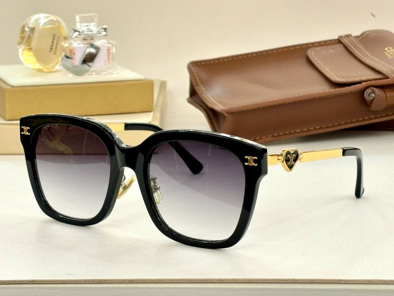 Celine Glasses smx (61)